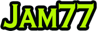 Jam77